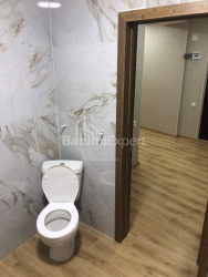 Квартира 57 м² - Юсуфа Кобаладзе, Батумі, Грузія