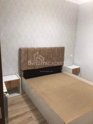 Квартира 57 м² - Юсуфа Кобаладзе, Батумі, Грузія