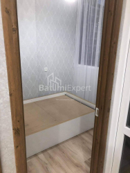 Квартира 57 м² - Юсуфа Кобаладзе, Батумі, Грузія