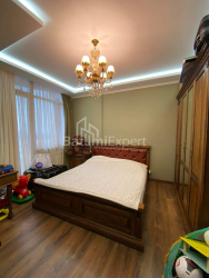 Квартира 120 м² - Тбел-Абусерідзе, Батумі, Грузія