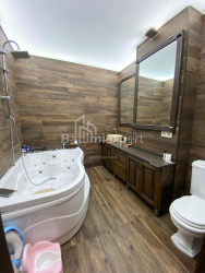 Квартира 120 м² - Тбел-Абусерідзе, Батумі, Грузія
