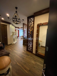 Квартира 3-комн 120 м² - Тбел-Абусерідзе, Батумі