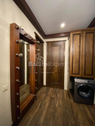 Квартира 120 м² - Тбел-Абусерідзе, Батумі, Грузія