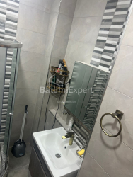Квартира 1-комн 31.6 м² - Алея Героїв, Батумі