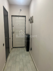 Квартира 1-комн 31.6 м² - Алея Героїв, Батумі