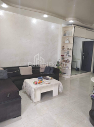 Квартира 3-комн 75 м² - Селіма Хімшіашвілі, Батумі