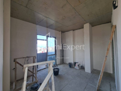 Квартира 4-комн 96.5 м² - Петра Багратіоні, Батумі