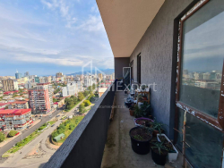 Квартира 96.5 м² - Петра Багратіоні, Батумі, Грузія