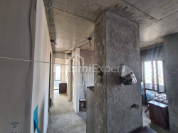 Квартира 96.5 м² - Петра Багратіоні, Батумі, Грузія