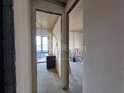 Квартира 96.5 м² - Петра Багратіоні, Батумі, Грузія