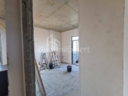 Квартира 4-комн 96.5 м² - Петра Багратіоні, Батумі