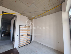 Квартира 4-комн 96.5 м² - Петра Багратіоні, Батумі