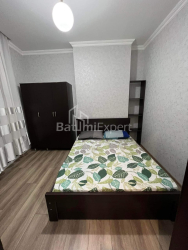 Квартира 49 м² - Михайла Джавахішвілі, Батумі, Грузія