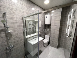Квартира 110 м² - Михайла Джавахішвілі, Батумі, Грузія