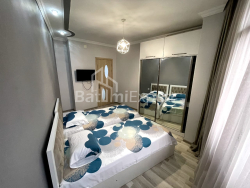 Квартира 3-комн 110 м² - Михайла Джавахішвілі, Батумі