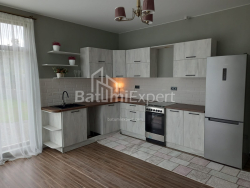 Приватний будинок 4-комн 120 м² - Мезгваурта, Чакві