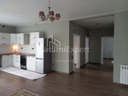 Приватний будинок 4-комн 120 м² - Мезгваурта, Чакві