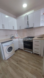 Квартира 2-комн 41 м² - Тбел-Абусерідзе, Батумі