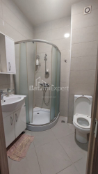 Квартира 41 м² - Тбел-Абусерідзе, Батумі, Грузія