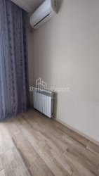 Квартира 41 м² - Тбел-Абусерідзе, Батумі, Грузія