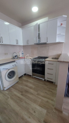 Квартира 2-комн 41 м² - Тбел-Абусерідзе, Батумі