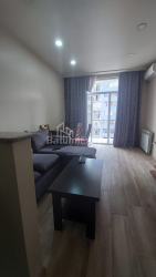 Квартира 2-комн 41 м² - Тбел-Абусерідзе, Батумі