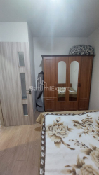 Квартира 41 м² - Тбел-Абусерідзе, Батумі, Грузія