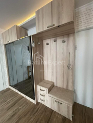 Квартира 58 м² - Ніко Піросмані, Батумі, Грузія