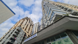 Квартира 58 м² - Ніко Піросмані, Батумі, Грузія