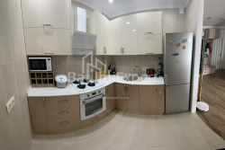 Квартира 58 м² - Ніко Піросмані, Батумі, Грузія
