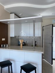 Квартира 58 м² - Ніко Піросмані, Батумі, Грузія
