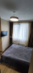 Квартира 46.5 м² - Шерифа Хімшіашвілі, Батумі, Грузія