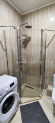 Квартира 46.5 м² - Шерифа Хімшіашвілі, Батумі, Грузія