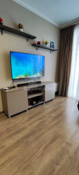 Квартира 46.5 м² - Шерифа Хімшіашвілі, Батумі, Грузія