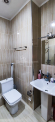 Квартира 46.5 м² - Шерифа Хімшіашвілі, Батумі, Грузія