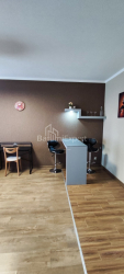 Квартира 2-комн 46.5 м² - Шерифа Хімшіашвілі, Батумі