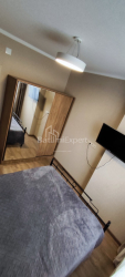 Квартира 46.5 м² - Шерифа Хімшіашвілі, Батумі, Грузія