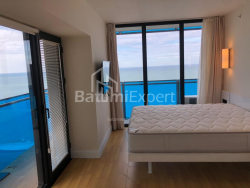 Квартира 78 м² - Шерифа Хімшіашвілі, Батумі, Грузія