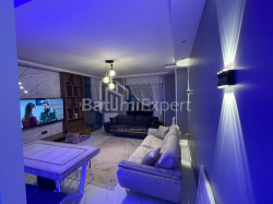 Квартира 68 м² - Жиулі Шартава, Батумі, Грузія