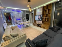 Квартира 68 м² - Жиулі Шартава, Батумі, Грузія