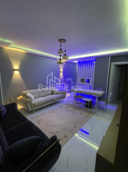 Квартира 68 м² - Жиулі Шартава, Батумі, Грузія