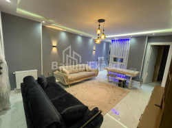 Квартира 68 м² - Жиулі Шартава, Батумі, Грузія