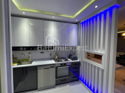 Квартира 68 м² - Жиулі Шартава, Батумі, Грузія