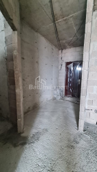 Квартира 54 м² - Тбел-Абусерідзе, Батумі, Грузія