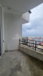 Квартира 2-комн 54 м² - Тбел-Абусерідзе, Батумі