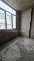 Квартира 2-комн 54 м² - Тбел-Абусерідзе, Батумі