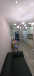 Квартира 2-комн 45 м² - Леха і Марії Качинських, Батумі