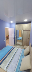 Квартира 45 м² - Леха і Марії Качинських, Батумі, Грузія