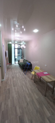 Квартира 2-комн 45 м² - Леха і Марії Качинських, Батумі