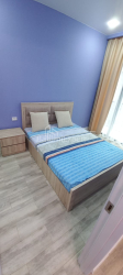 Квартира 45 м² - Леха і Марії Качинських, Батумі, Грузія